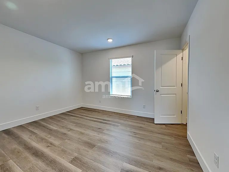 4206 Halo Hollyhock St — Photo 12