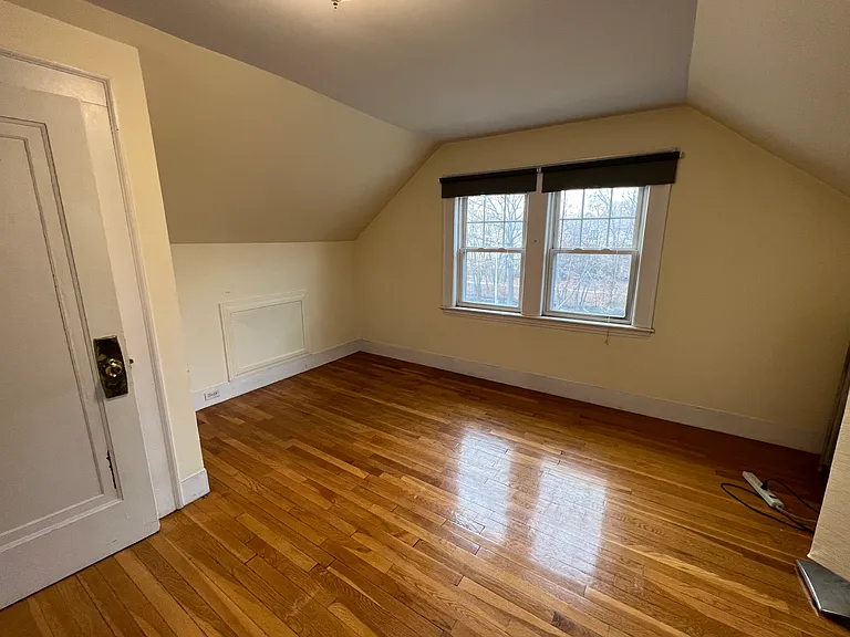 24 Alewife Brook Pkwy #3E — Photo 12