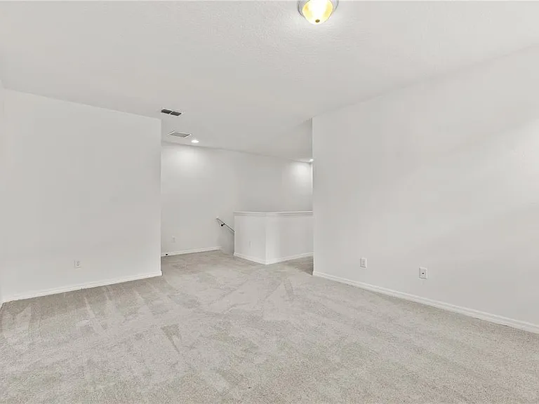 12597 Encore At Ovation Way — Photo 16