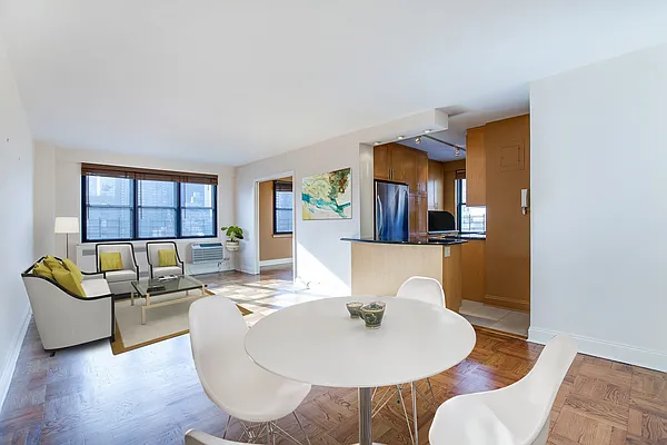 Sold by RES New York | media 49