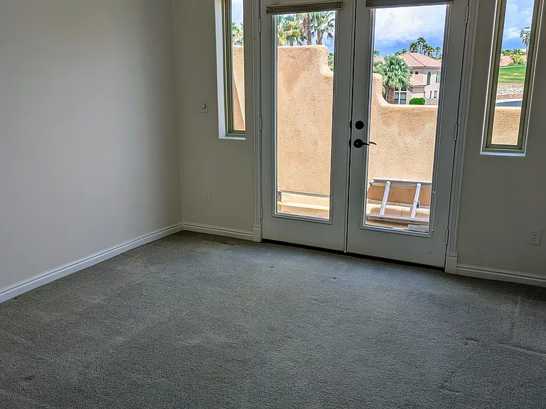 920 Vista Del Sol Ct — Photo 31
