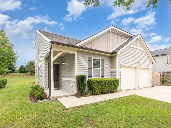 509 Timber Meadow Lake Dr, Fuquay Varina, NC 27526