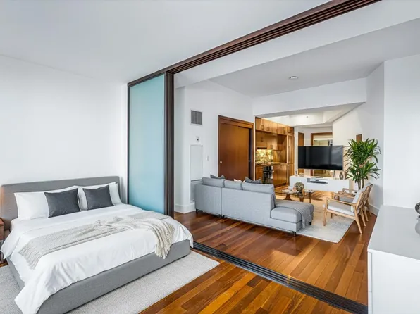 150 Myrtle Avenue image 1 of 20