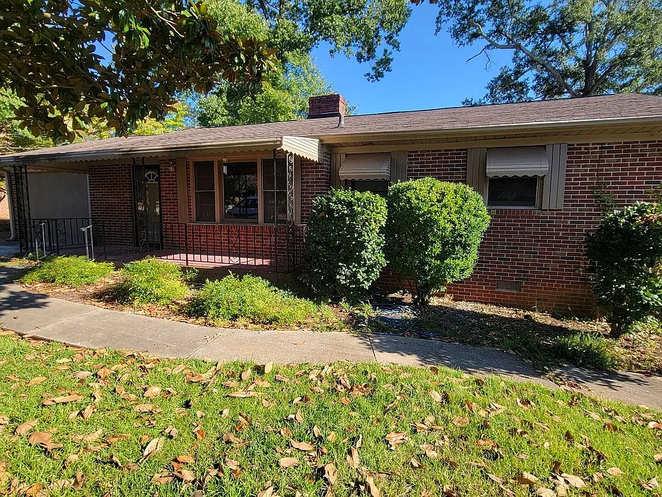 21 Maudie St