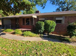21 Maudie St, Greenville, SC 29605