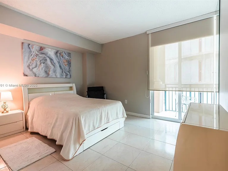 17555 E Atlantic Blvd #603 — Photo 24
