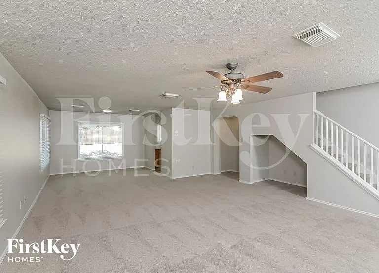 2652 Westover Vw — Photo 2
