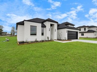 3136 Road 66125, Dayton, TX 77535