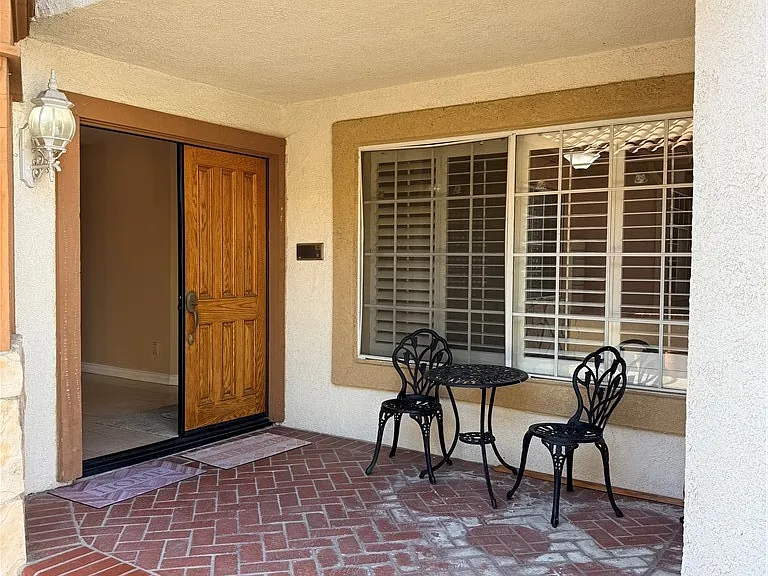 12022 Falcon Crest Way — Photo 11