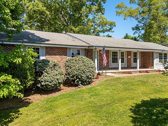 2nd image of 4011 Patton Edwards Dr