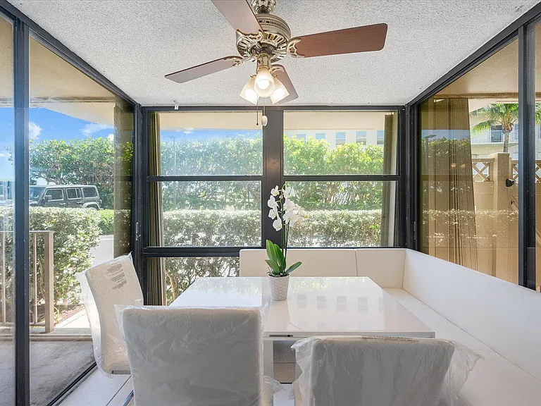 3200 S Ocean Blvd #A102 — Photo 13