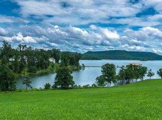 LOT 14 Grainger Lndg, Rutledge, TN 37861