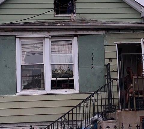 3rd image of 2138 Bruckner Blvd