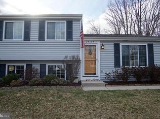 24108 Newbury Rd, Gaithersburg, MD 20882