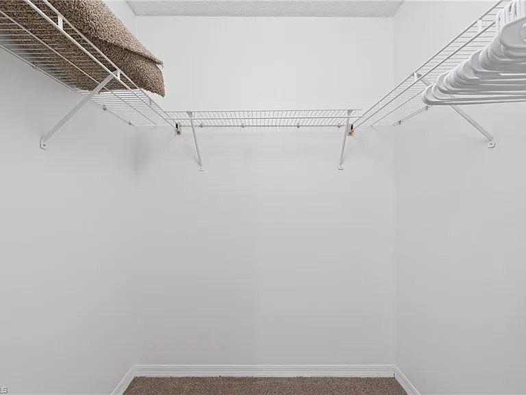 8940 Colonnades Ct E #734 — Photo 16