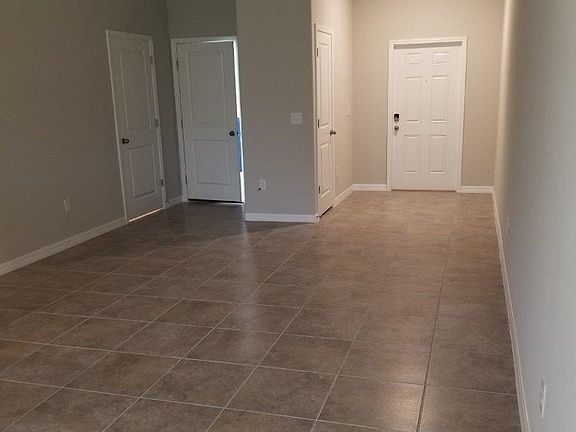 2nd image of 9730 Mulberry Marsh Ln