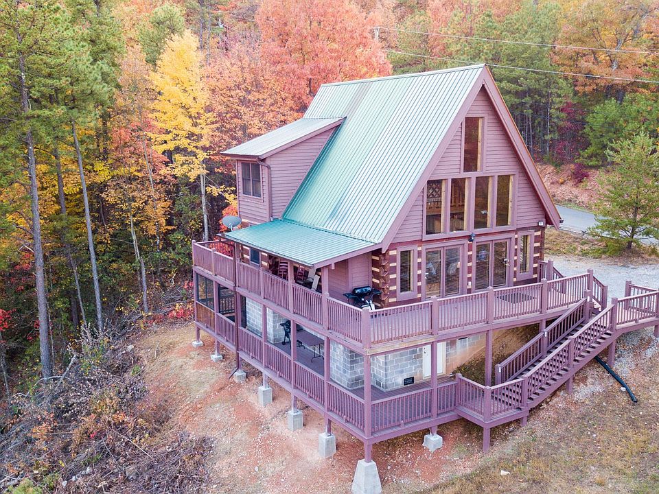 1st image of 3059 Perry Circle Ln