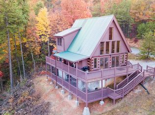 3059 Perry Circle Ln, Sevierville, TN 37862