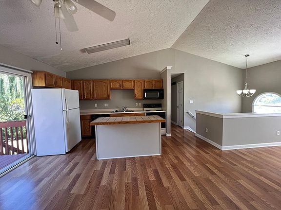 4th image of 1778 Nicole Lauren Ln