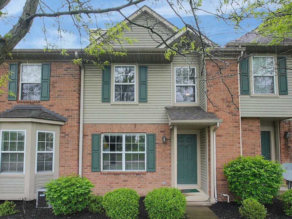 1st image of 2999 Glenloch Cir