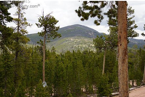 1st image of 1081 Shoshoni Dr