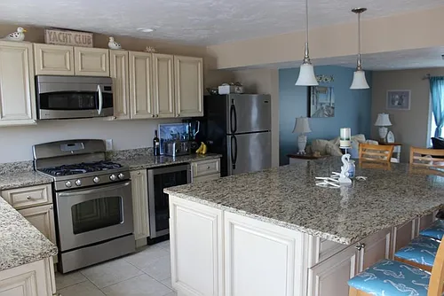 275 N End Blvd #B1 Photo 1 275 N End Blvd #B1 Photo 1