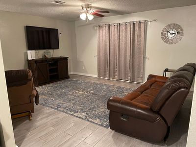 14299 NE 5th St, Choctaw, OK, 73020