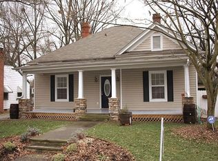 308 Edward St, Durham, NC 27701