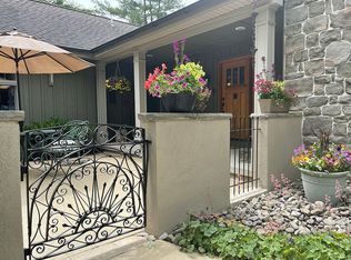 5 Owls Nest Rd, Wilmington, DE 19807
