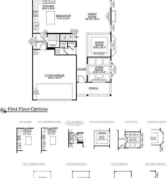 110 Ashley Cv Way, Summerville, SC 29485 MLS 23006557 Zillow