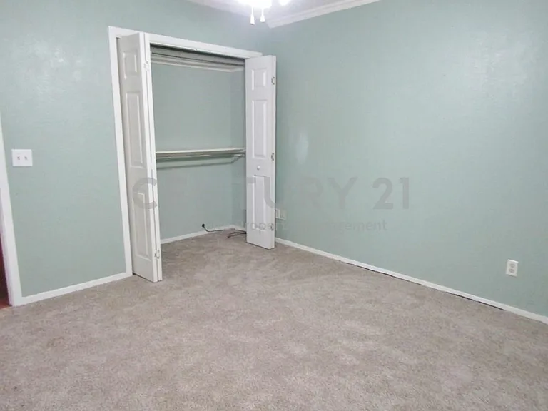 1117 Woodland Trl — Photo 8