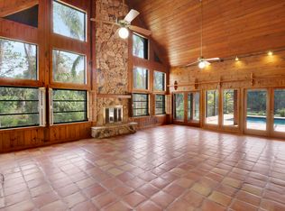 19602 Green Grove Ct, Loxahatchee, FL 33470
