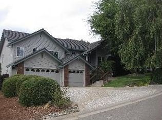 1230 Heathcot Pl, El Dorado Hills, CA