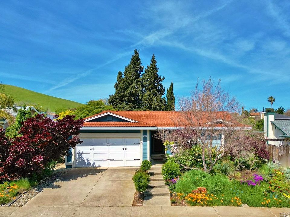 2252 Jacqueline Dr, Pittsburg, CA 94565 Zillow