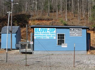5161 Nc 18 South, Morganton, NC 28655