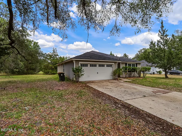 8151 Lanette St — Photo 2