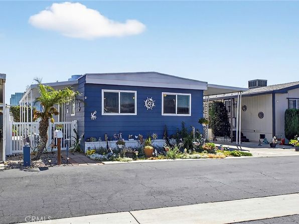 みきページ 92683 Real Estate - 92683 Homes For Sale | Zillow