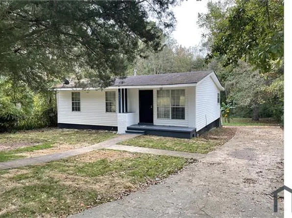 5931 Westhaven Dr S, Mobile, AL 36608