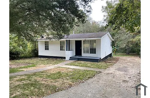 5931 Westhaven Dr S Photo 1