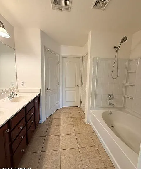 5811 E Grove Ave — Photo 19