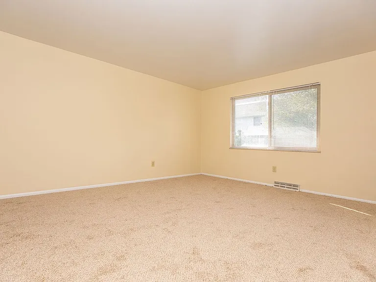 Townhomes at Fairways — Photo 34