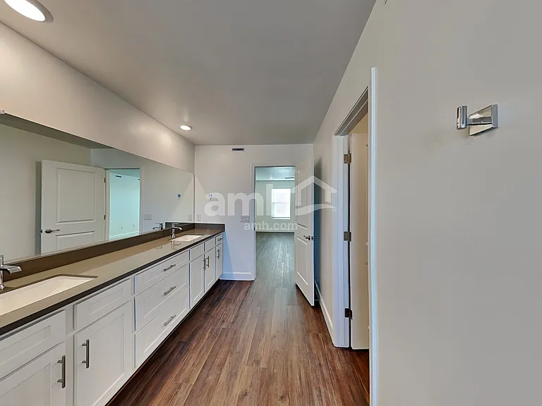 897 Heritage Blvd — Photo 16