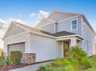 8457 Skye Ranch Blvd, Sarasota, FL 34241