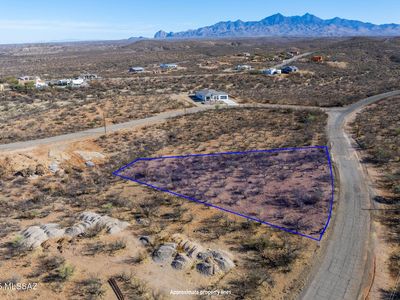 32 Calle Dinamarca UNIT 10, Rio Rico, AZ, 85648