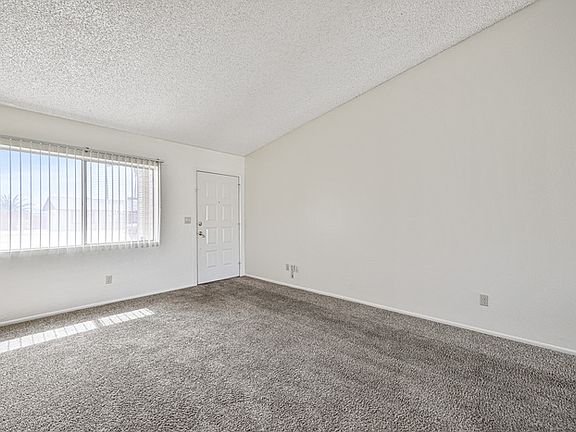 2nd image of 11102 W Turney Ave