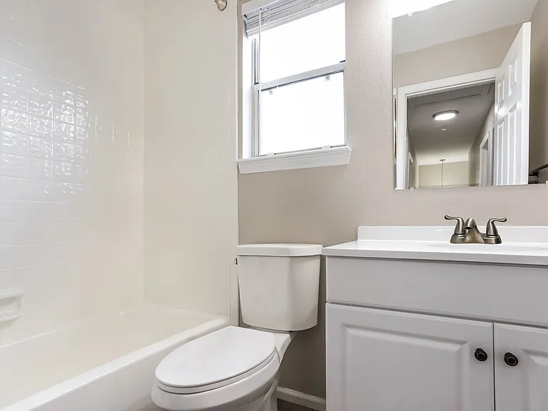 11317 Donley Dr — Photo 13