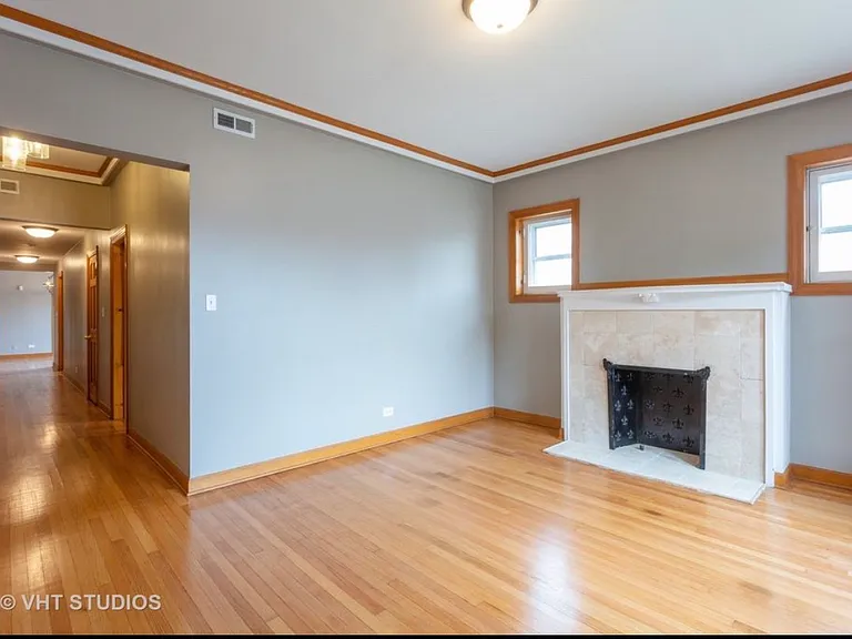 6206 S Woodlawn Ave #1N — Photo 2