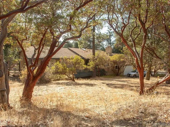 8076 Pine Blvd, Pine Valley, CA 91962