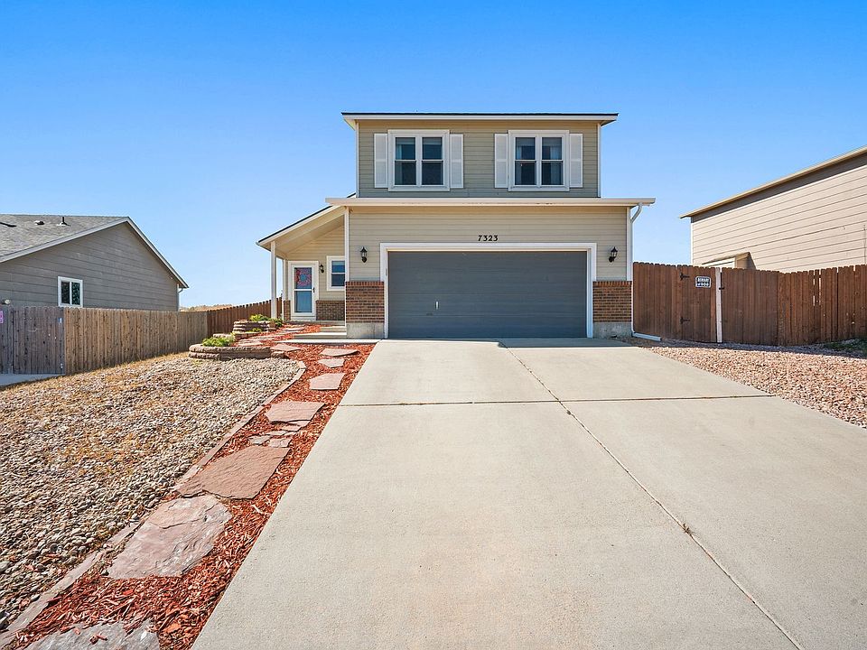 1st image of 7323 Willowdale Dr