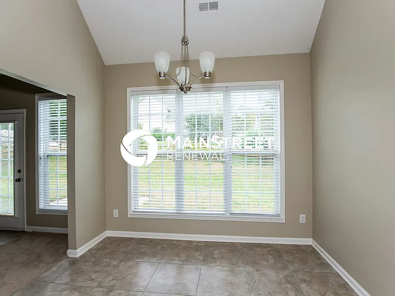 9929 Brawley Ln — Photo 5